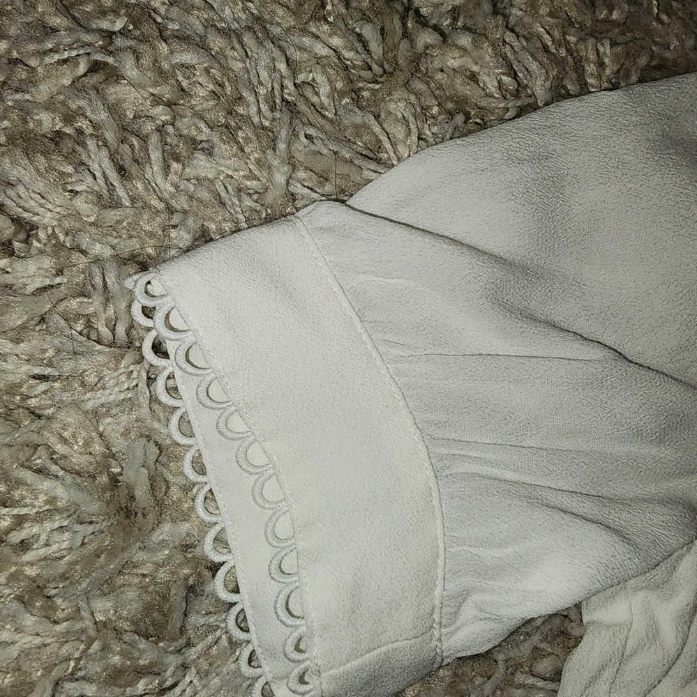 Blouse - Picture 4 of 4